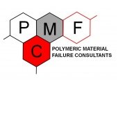 Polymeric Material Failure Consultants Ltd
